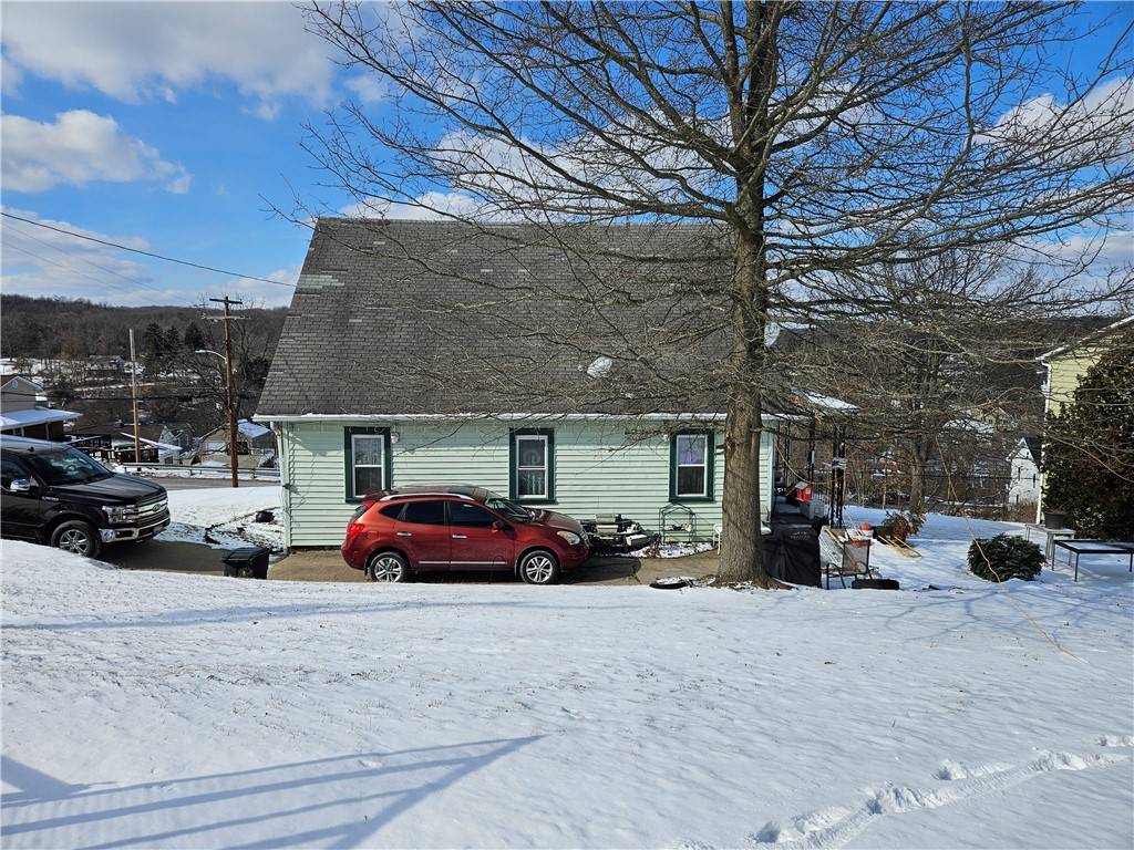 Oakdale, PA 15071,221 Center Ave