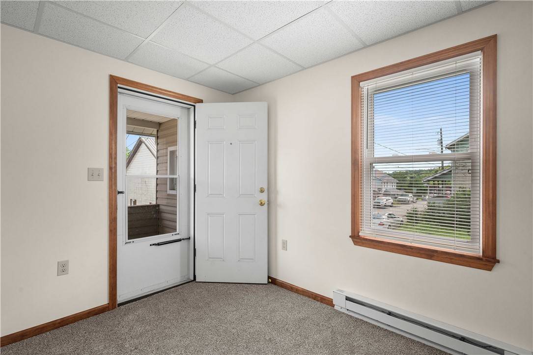 Sewickley Twp, PA 15637,26-28 Clopper Street