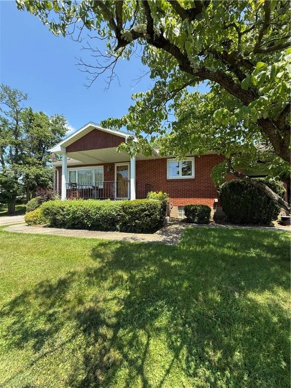 Lower Burrell, PA 15068,2801 7th Street Rd