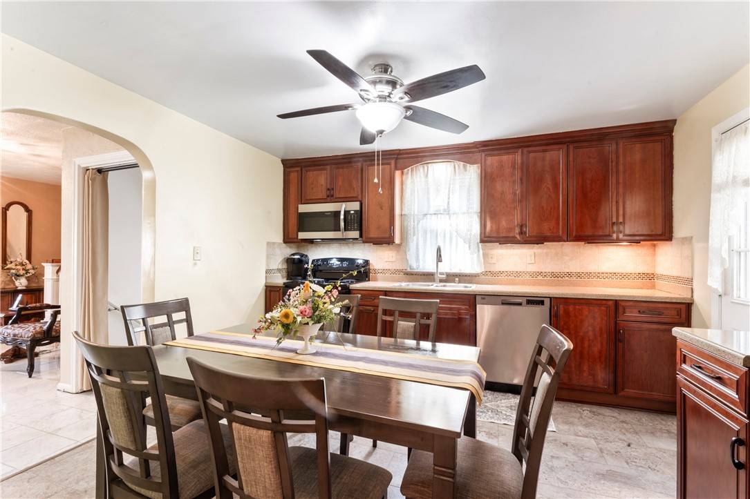 Ohioville, PA 15059,219 Fairview Rd