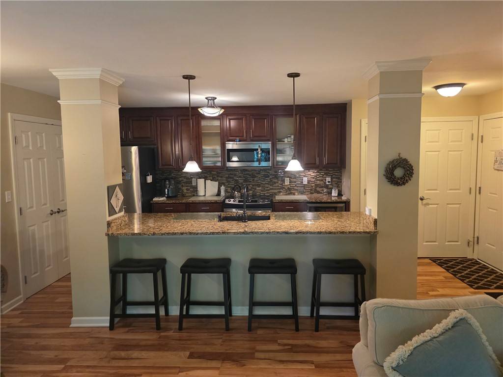Delmont, PA 15626,7007 Stefano Dr
