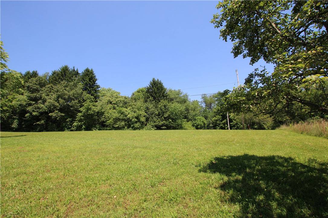New Sewickley Twp, PA 15042,271 Brewer Rd