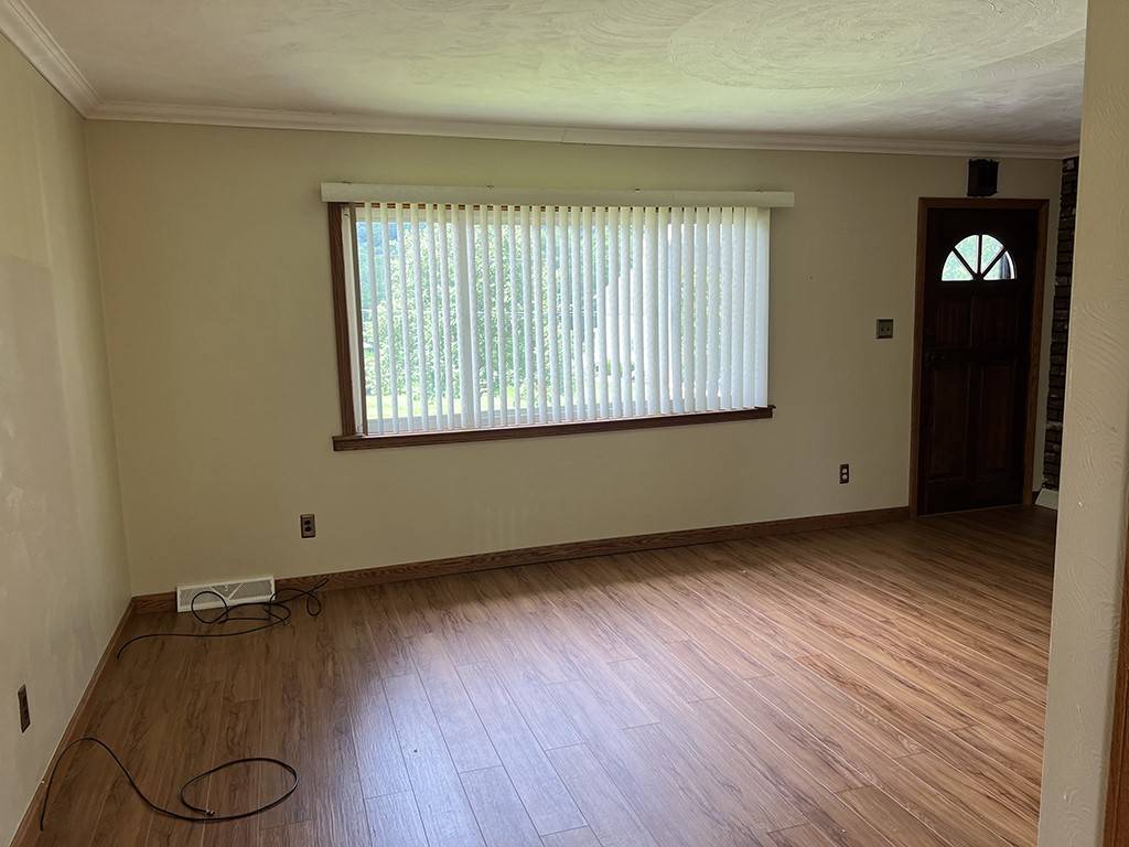 Center Twp/homer Cty, PA 15748,170 Canal Street
