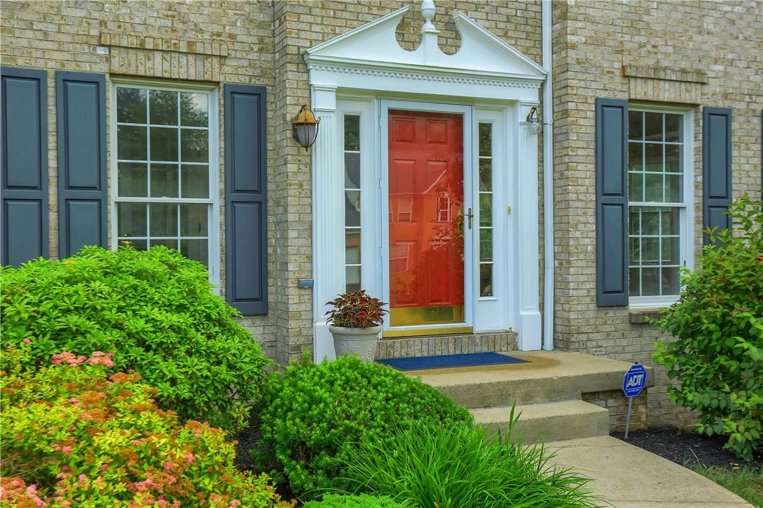 Marshall, PA 16046,4002 Claridon Drive