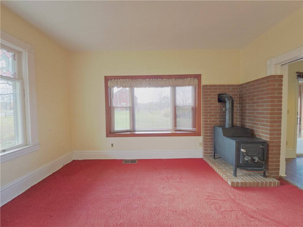 Redbank Twp, PA 16242,273 Government Rd