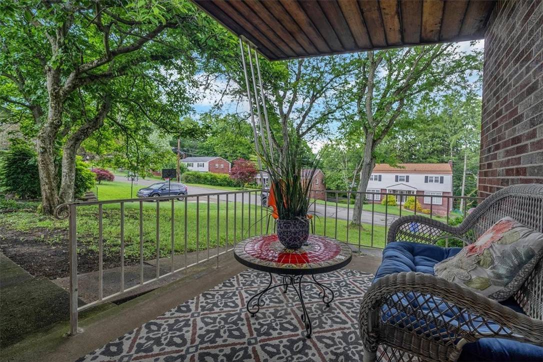 Monroeville, PA 15146,1230 Northwestern Dr