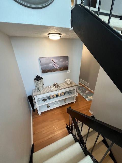 Ross Twp, PA 15237,25 Maple Ct.
