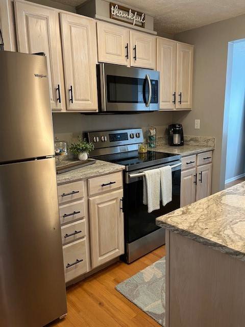 Ross Twp, PA 15237,25 Maple Ct.