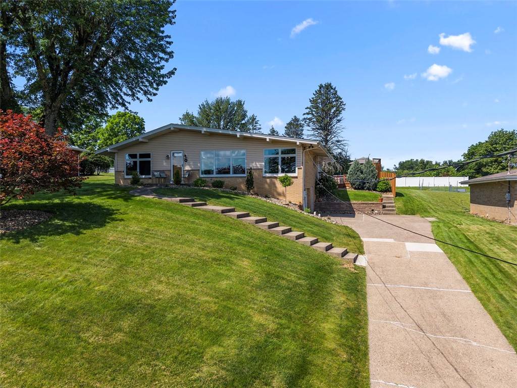 Canton Twp, PA 15301,367 Crescent Drive