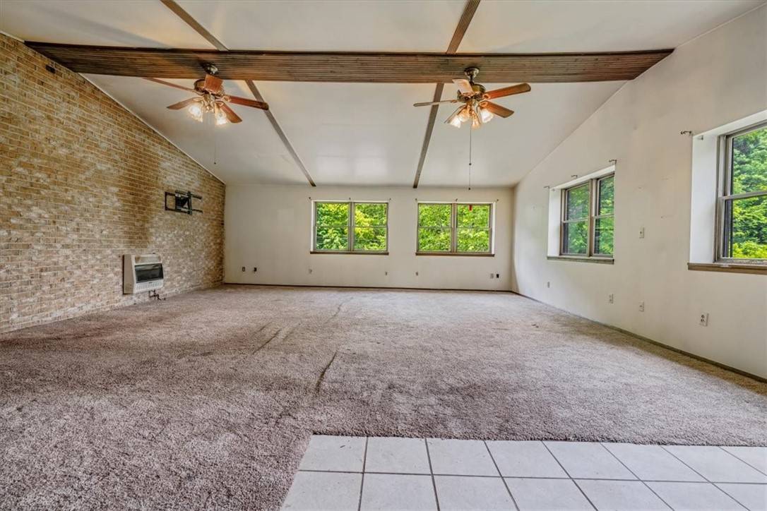 Elizabeth Twp/boro, PA 15135,5028 W Smithfield St