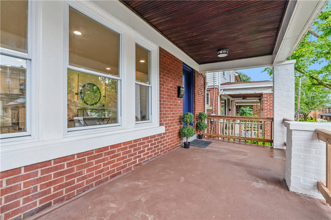 Dormont, PA 15216,1140 Arkansas Ave