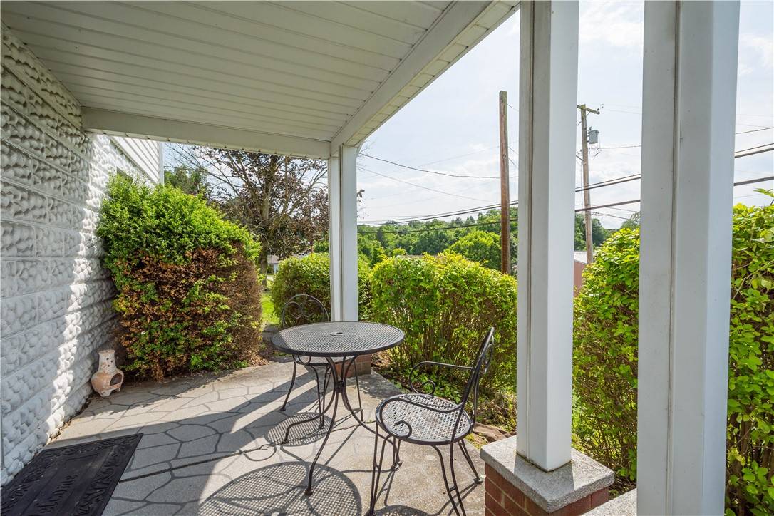 Bentleyville, PA 15314,109 Beallsville Road