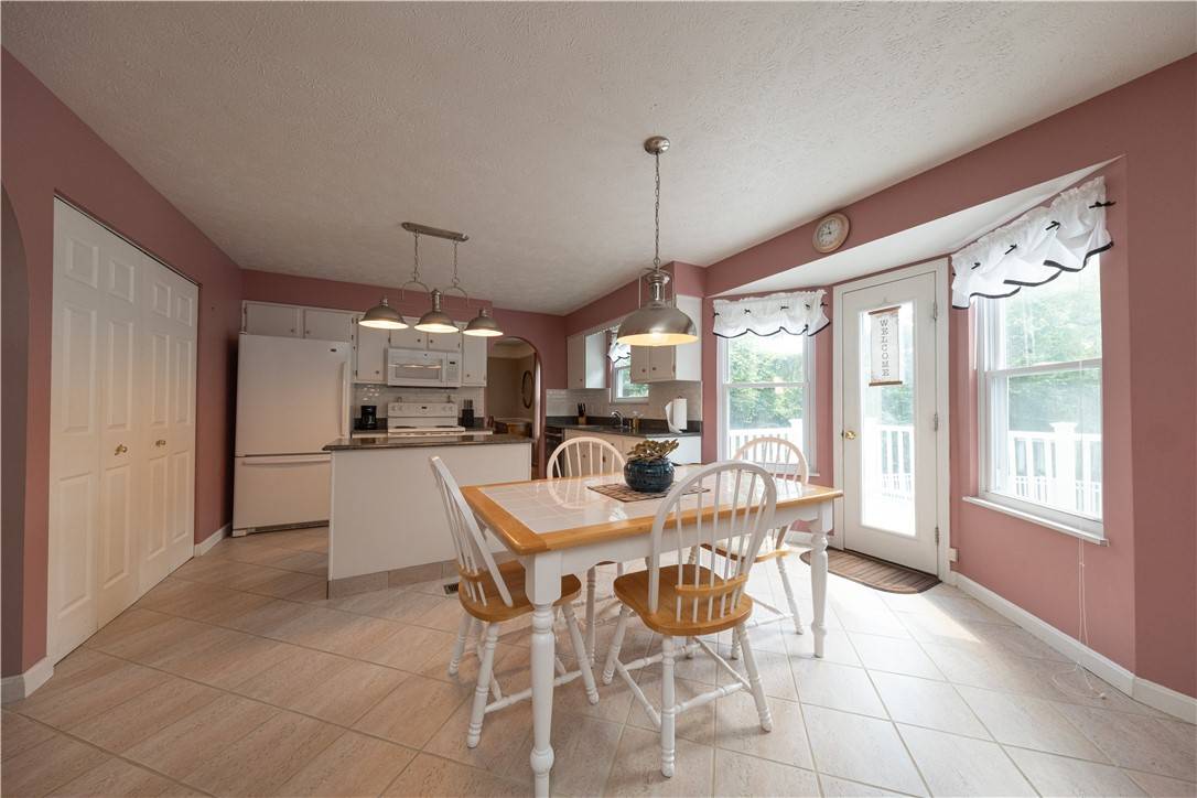 North Fayette, PA 15071,204 Farmcrest Dr