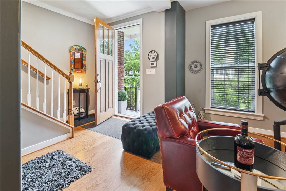 Sewickley, PA 15143,900 THORN STREET