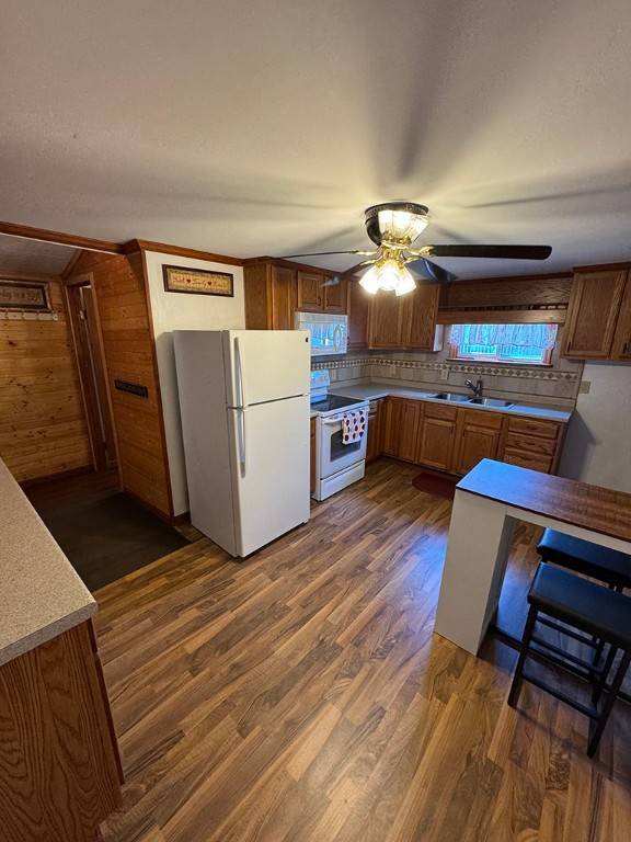 Center Twp/homer Cty, PA 15713,146 W Third Street