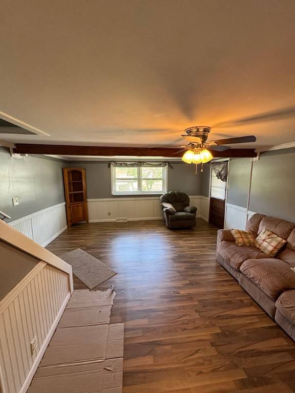 Center Twp/homer Cty, PA 15713,146 W Third Street
