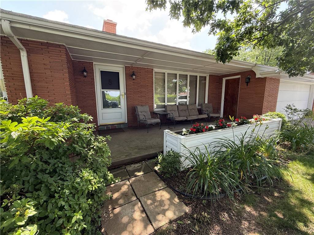 Latrobe, PA 15650,1180 Sunset Dr