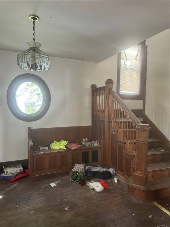 New Castle/4th, PA 16101,926 Morton St