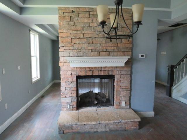 South Fayette, PA 15064,6 Morgan St