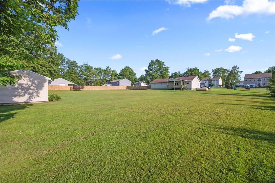 Buffalo Twp - But, PA 16055,156 Riemer Road