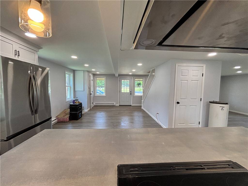St Clair Twp, PA 15954,324 Hoover St
