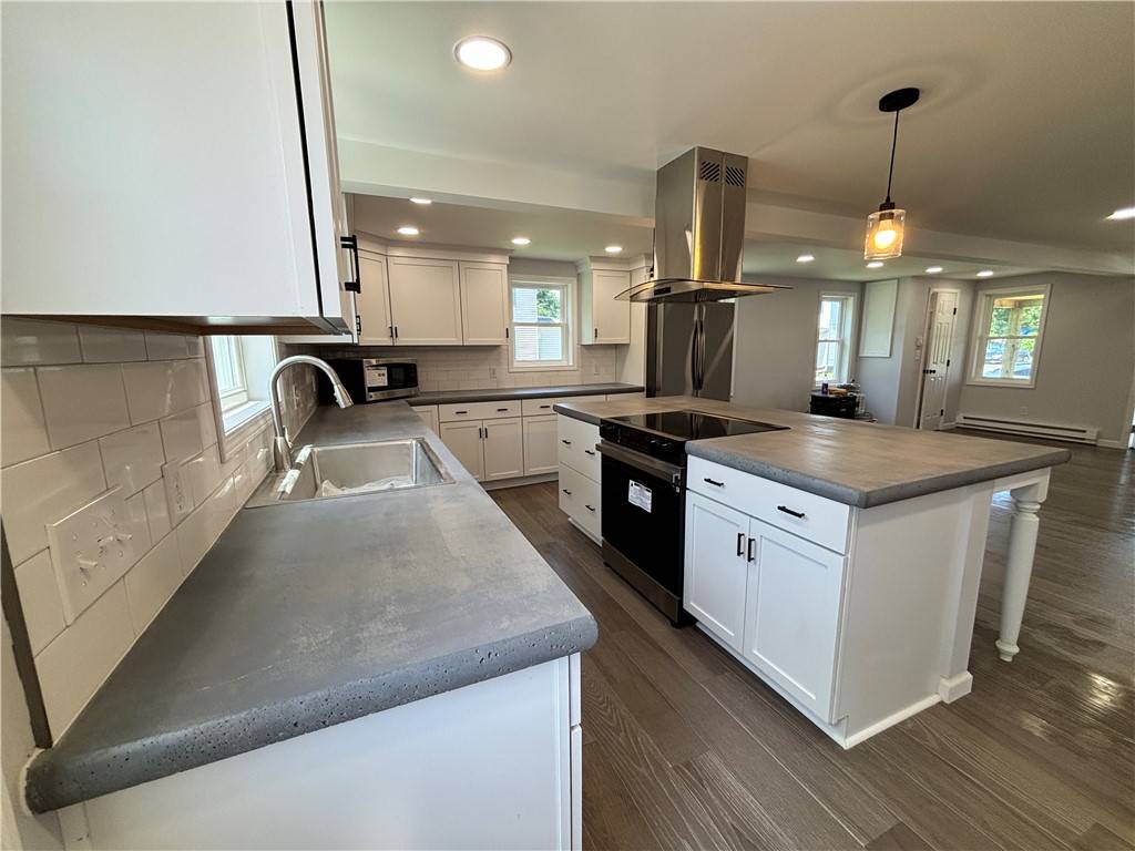 St Clair Twp, PA 15954,324 Hoover St