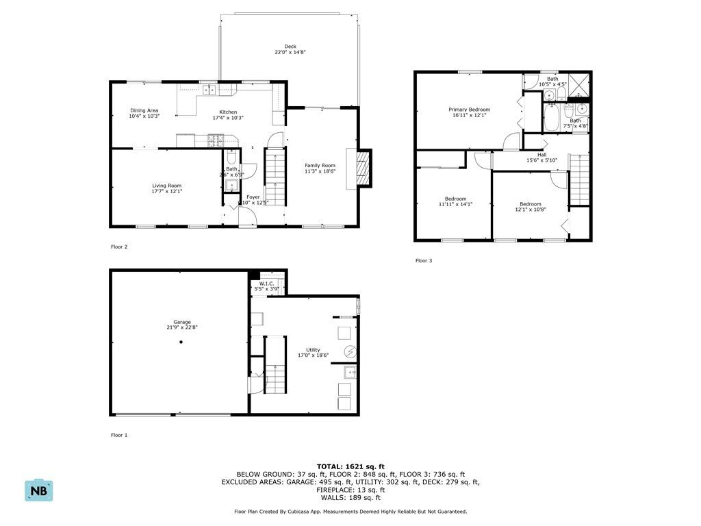West Deer, PA 15101,3530 Woodlake Dr