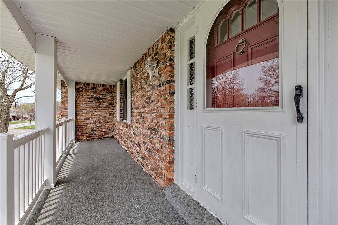 Unity  Twp, PA 15601,1318 Dellview Drive