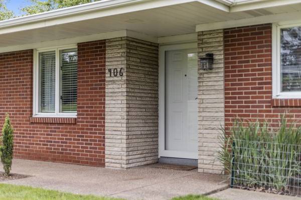 O'hara, PA 15215,406 Dorseyville Road
