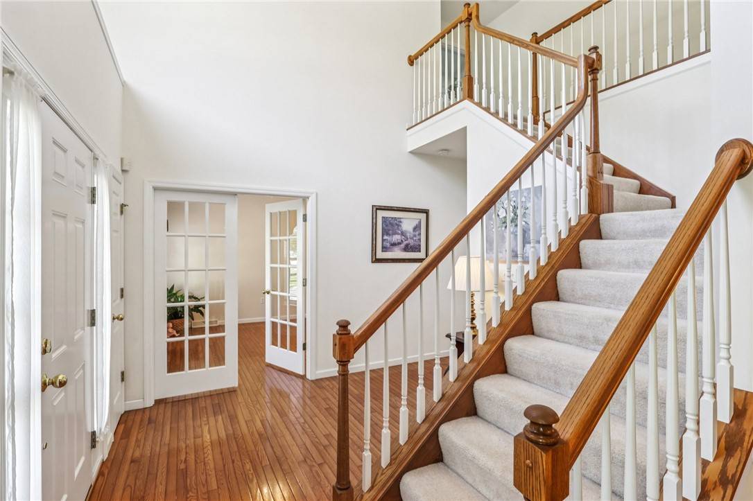 Mccandless, PA 15237,8002 PRESSLEY