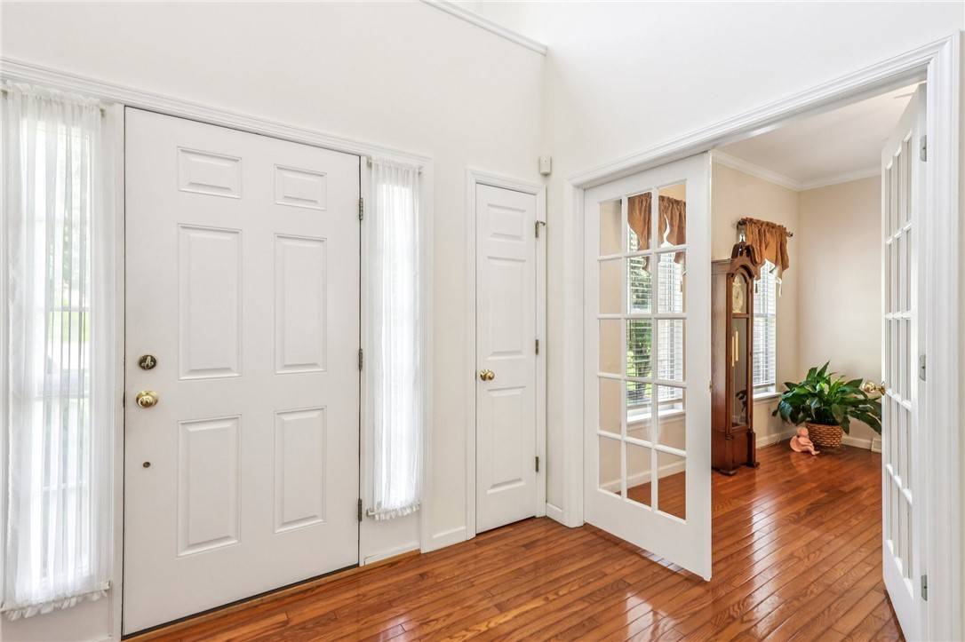 Mccandless, PA 15237,8002 PRESSLEY