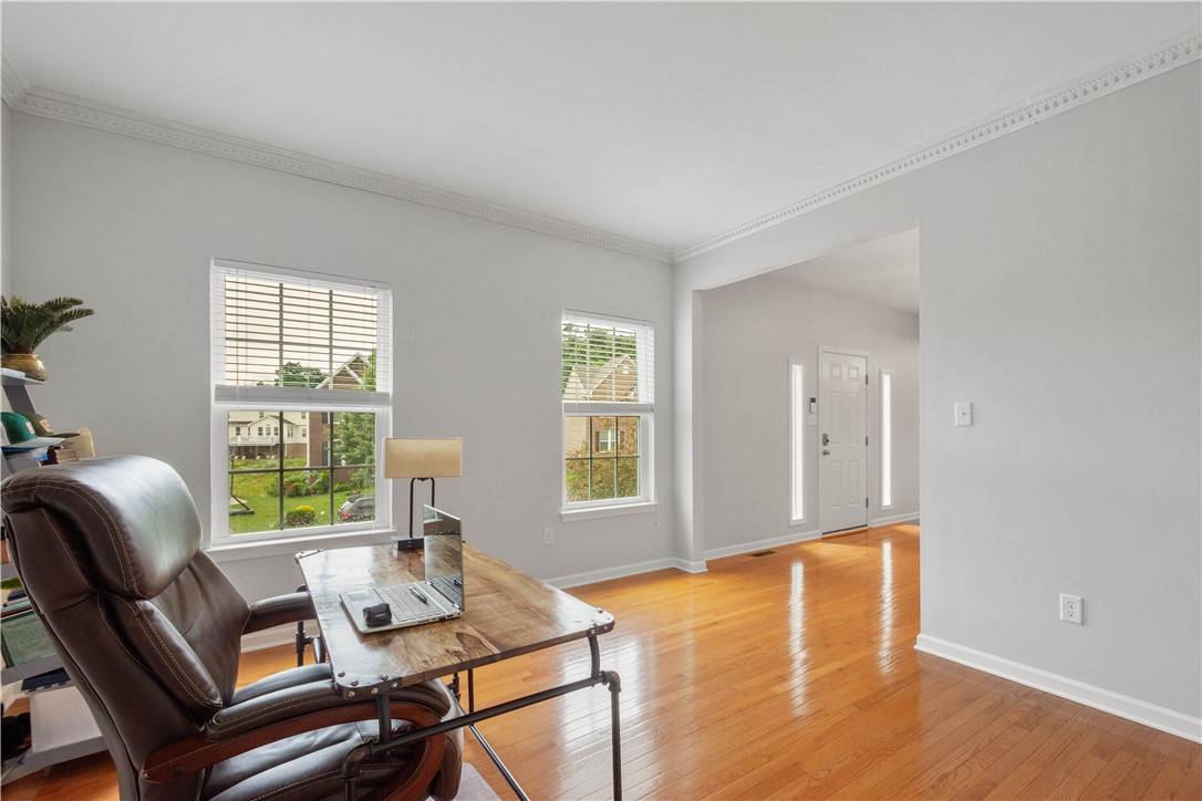 South Fayette, PA 15057,6412 Interlaken Drive