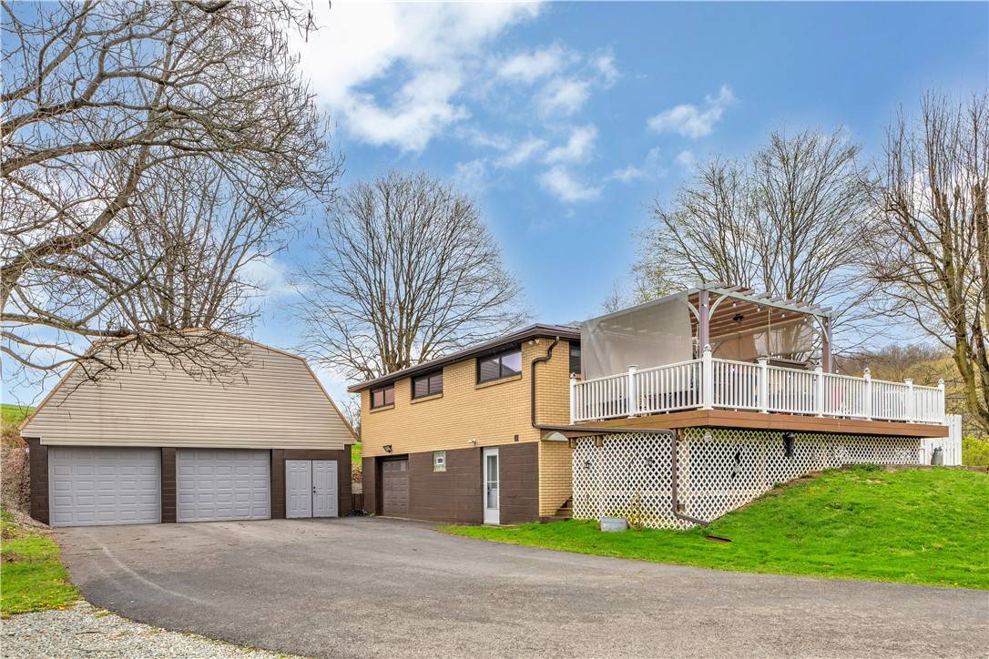 Murrysville, PA 15632,6096 Kemerer Hollow Rd