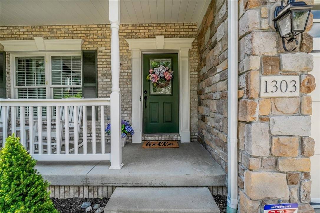 Adams Twp, PA 16046,1303 Shinnecock Ct