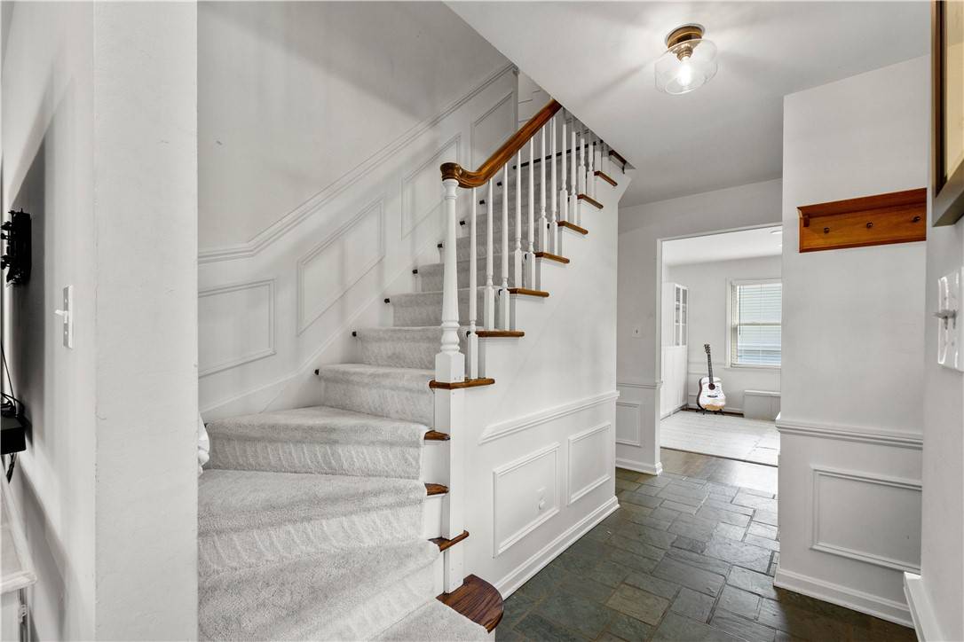 St Clair, PA 15241,144 Warwick Drive