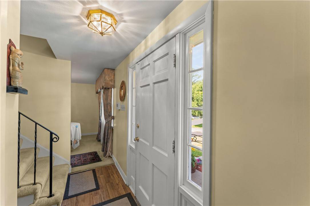 Peters Twp, PA 15317,124 Marble Drive
