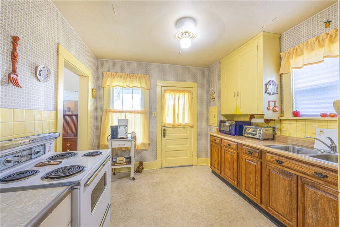 South Union Twp, PA 15401,5 Williams St EXT.