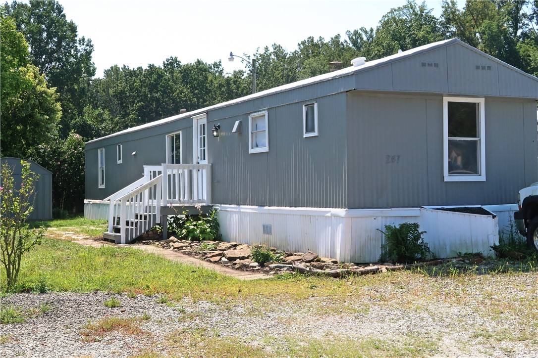 Hempfield Twp - Wml, PA 15644,247 Colleen Ln