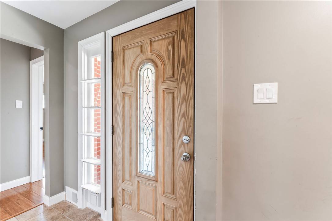 South Beaver Twp, PA 15010,Address not disclosed