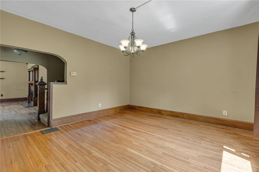Darlngtn Twp, PA 16115,188 Logtown Road