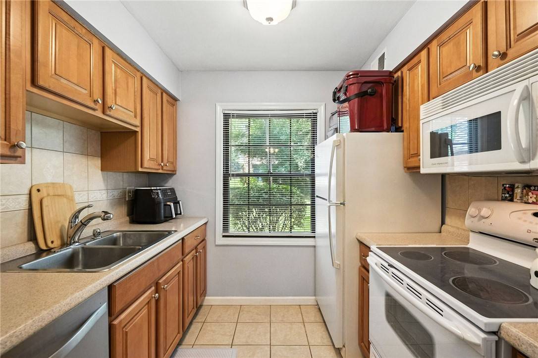Pennsbury, PA 15205,1216 Pennsbury Blvd #368