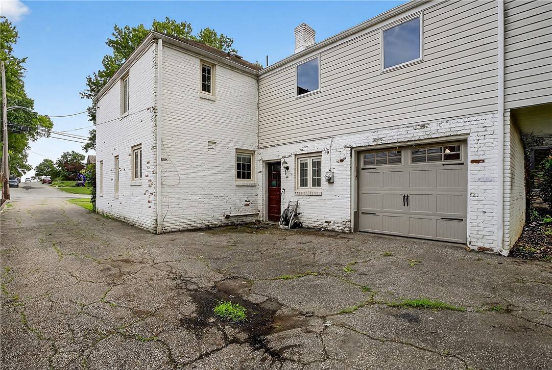 Mt. Lebanon, PA 15228,620 Rock Springs Rd