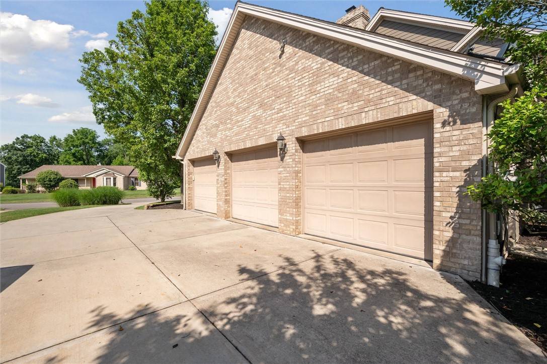 Cranberry Twp, PA 16066,205 Elmhurst Circle