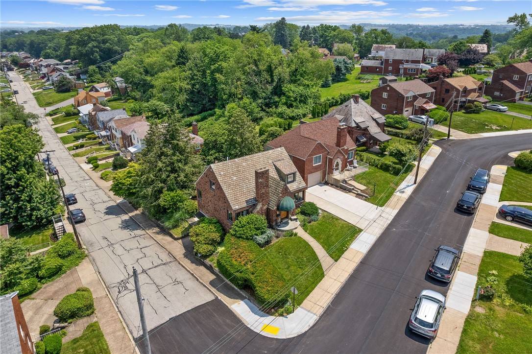 Brentwood, PA 15227,251 Bauman Ave