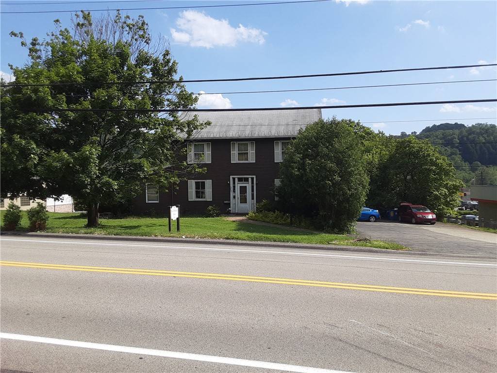 Murrysville, PA 15668,4021 Old William Penn Hwy