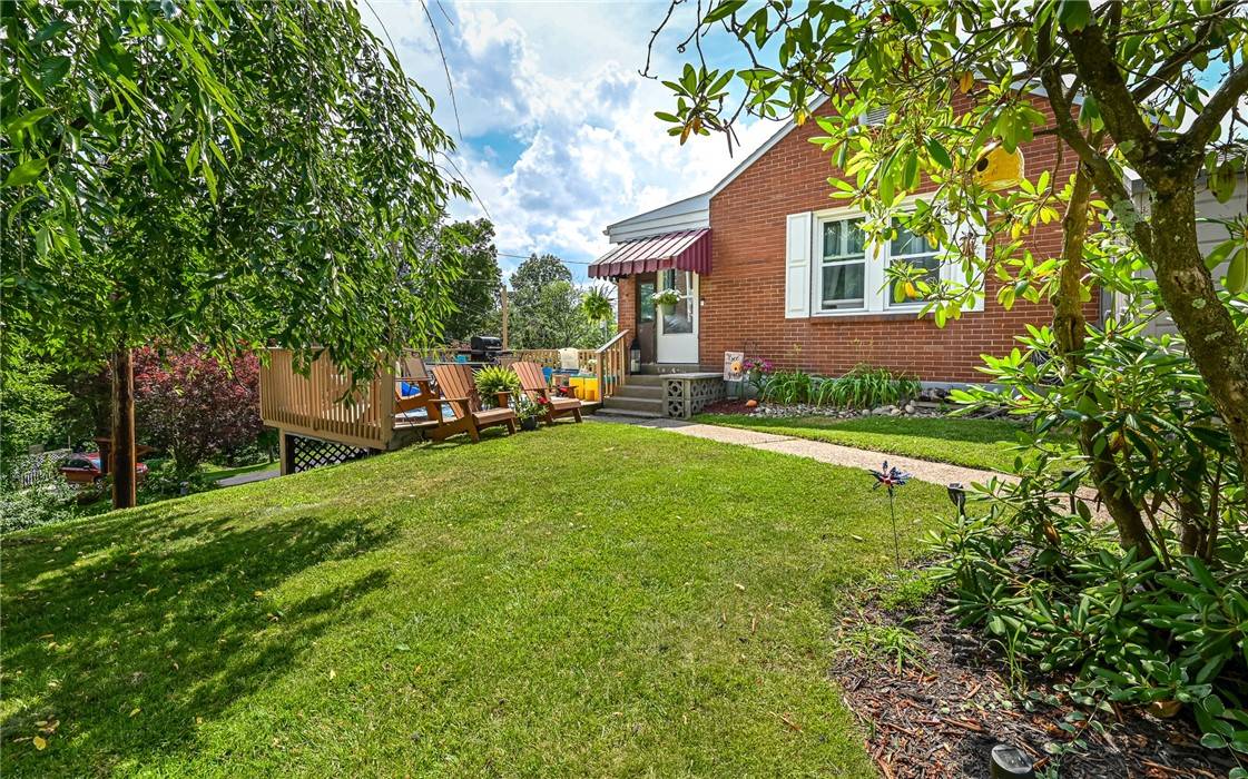 Ross Twp, PA 15229,414 William St