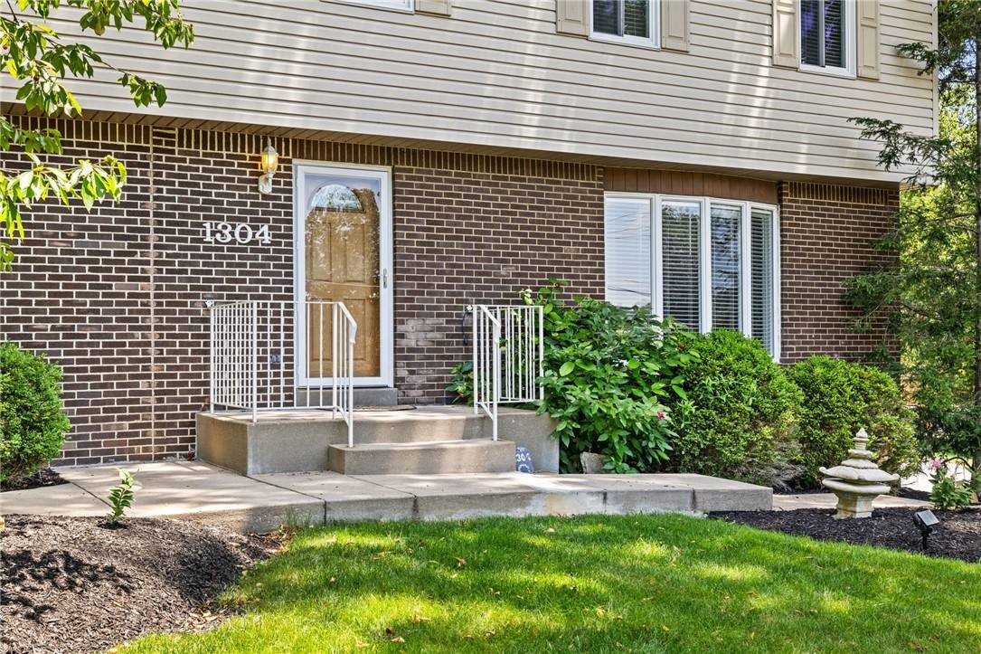 Baldwin Boro, PA 15236,1304 Cathell Rd
