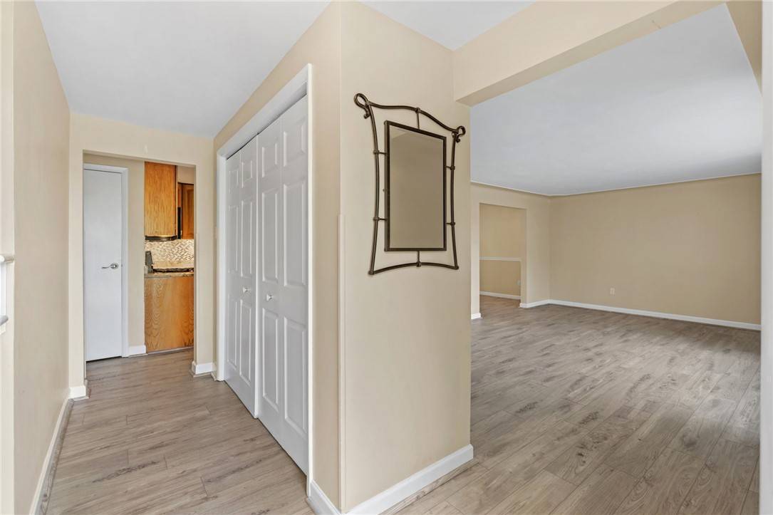 Baldwin Boro, PA 15236,1304 Cathell Rd