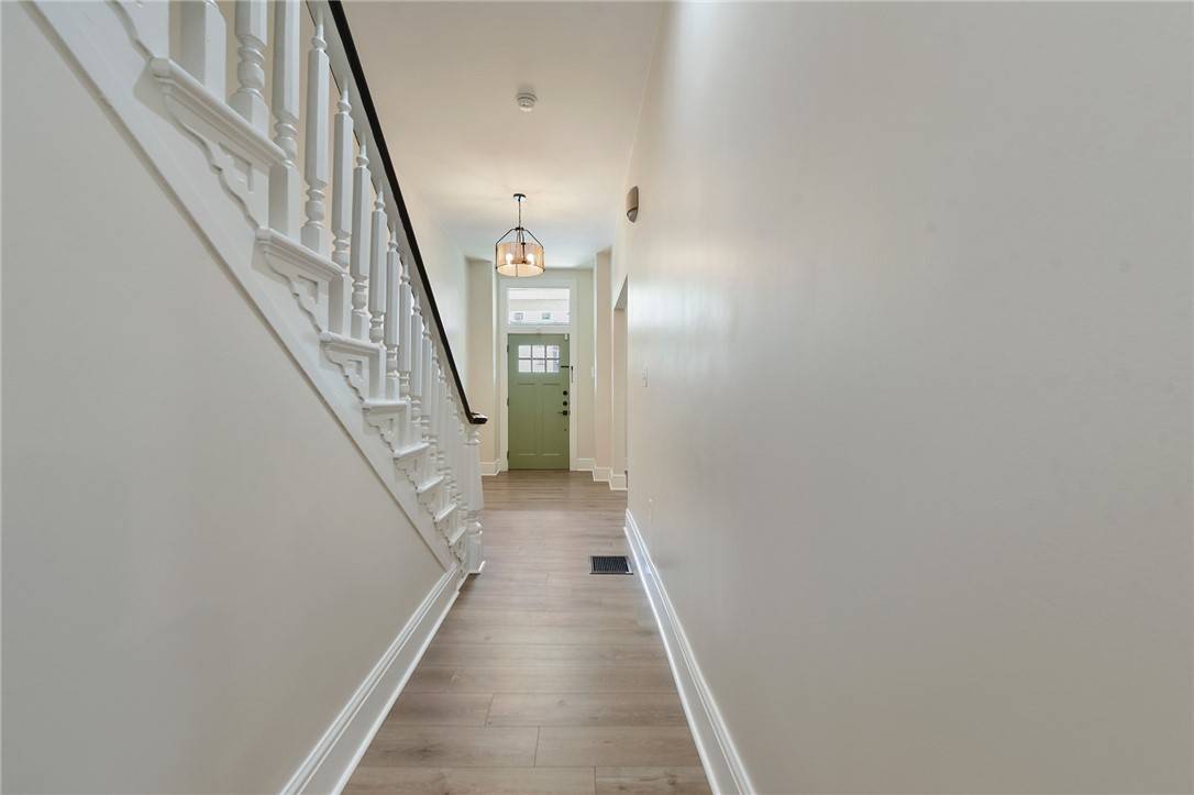 Shadyside, PA 15232,357 Lehigh Ave