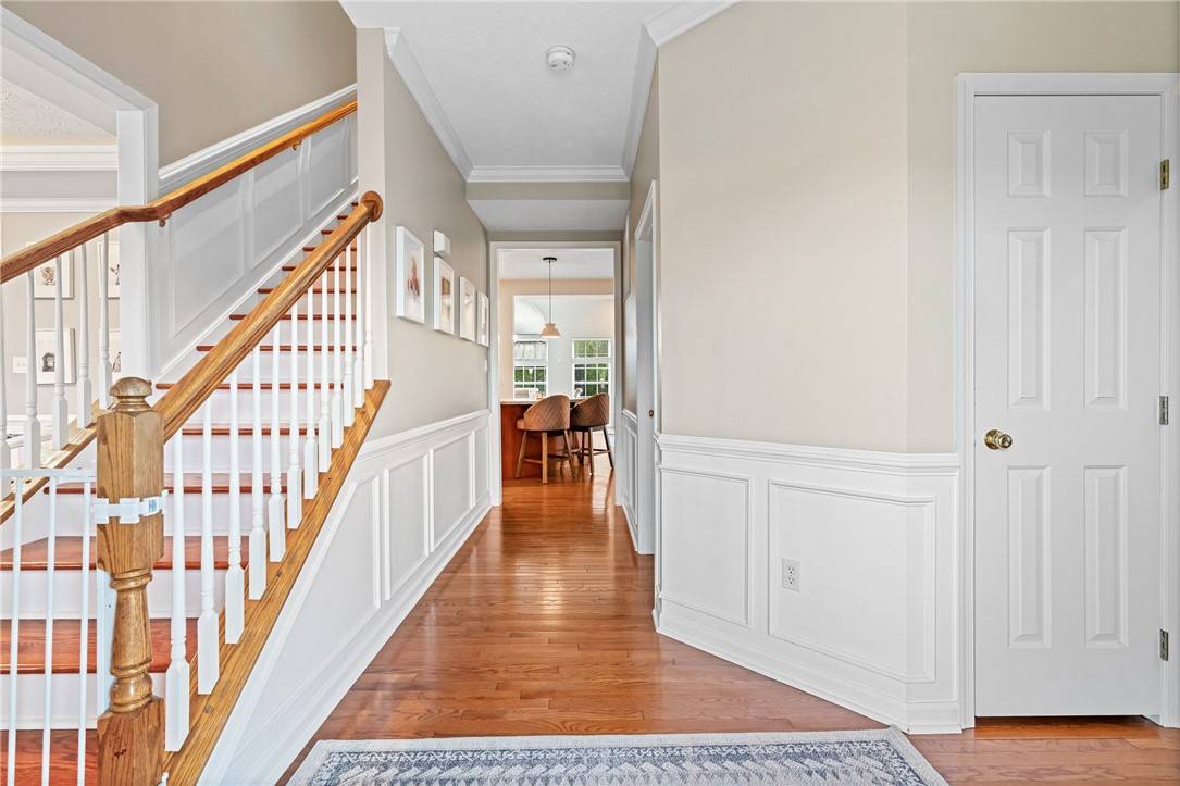 South Park, PA 15129,4112 High St
